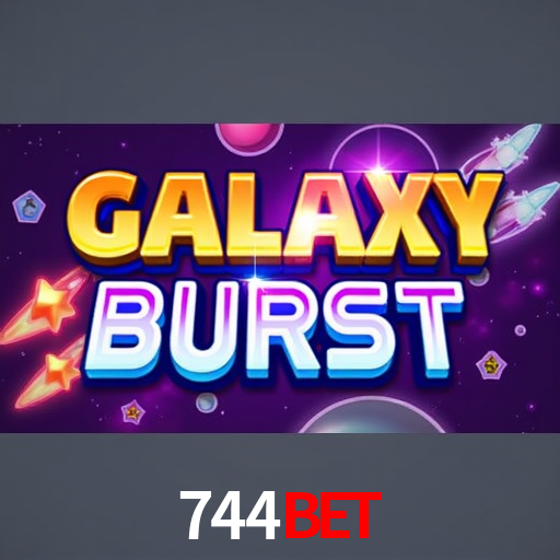 Melhor Casino Online 744BET